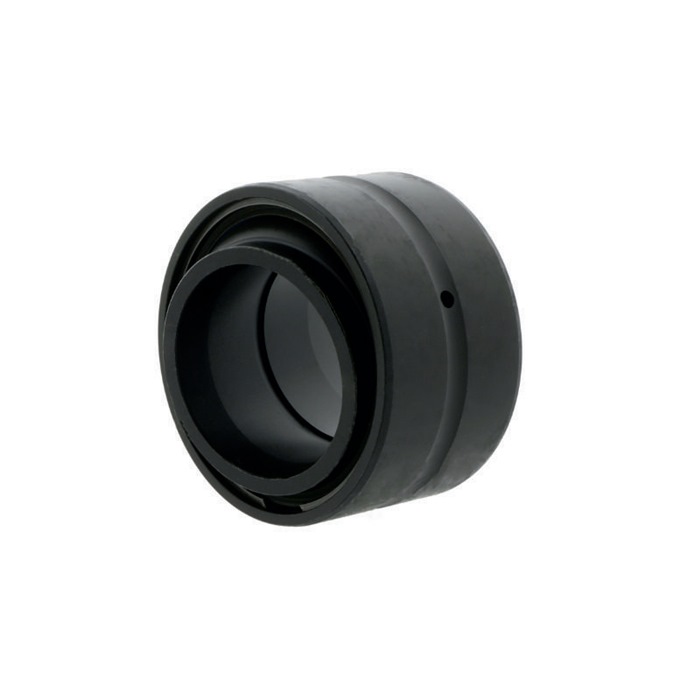 Radial-Gelenklager DGE125 LO Basic Line 125mm AD 280mm B.125mm DURBAL