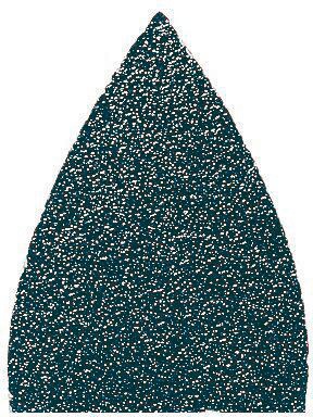 Haftschleifblatt ungelocht K.120 20 St./Pack FEIN