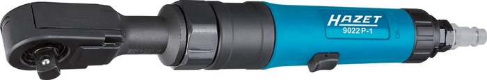 Druckluftratschenschrauber 9022P-1 12,5mm (1/2Zoll) A4-kt.95 Nm HAZET