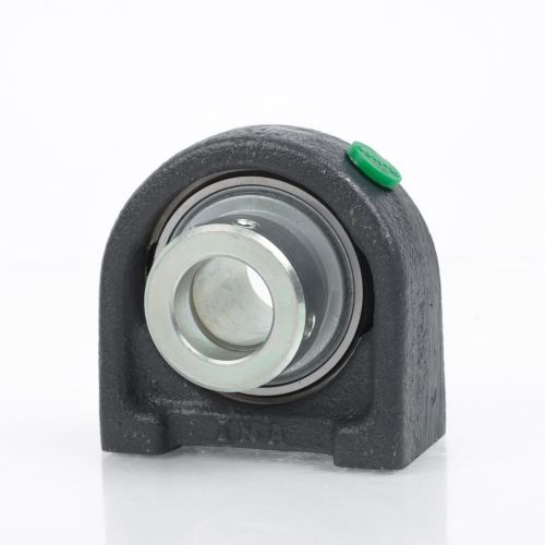Stehlager-Gehäuseeinheit UCPG206 30mm Gewindestifte SNR