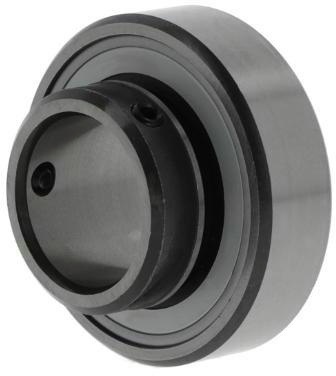 Spannlager AY20 -NPP ID 20mm AD 47mm Breite25mm 1St./VE INA