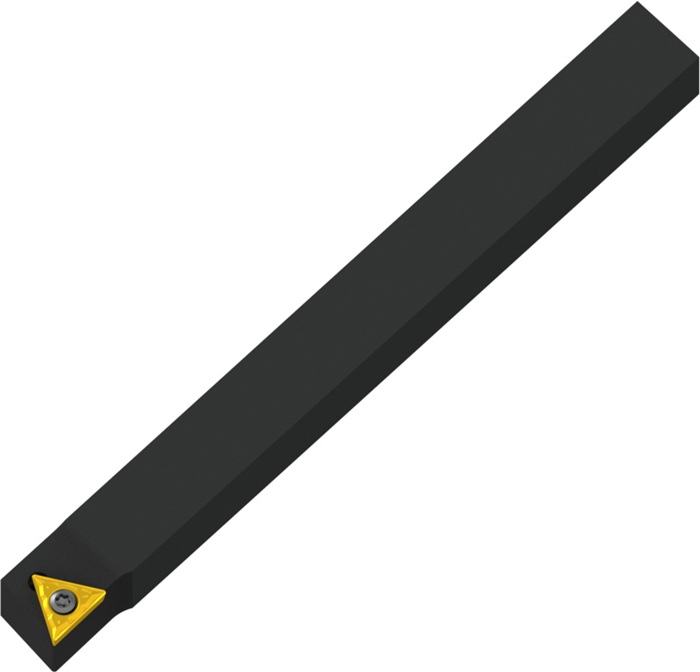 Drehwerkzeughalter ISO STACR 1212 K 11-S Funkt.-Länge 125mm Rechtslauf PRAMET