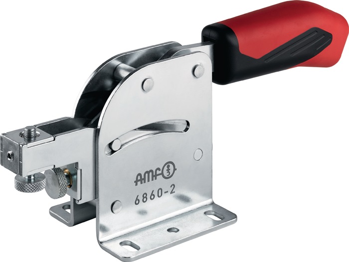 Kombispanner Nr.6860 Gr.3 AMF