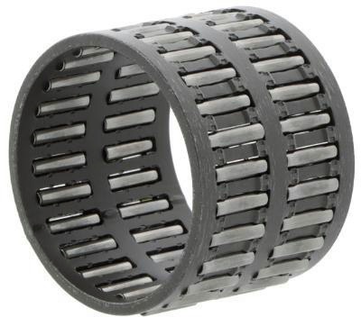 Nadelkranz K35-40-26 -ZW ID 35mm AD 40mm Breite26mm INA