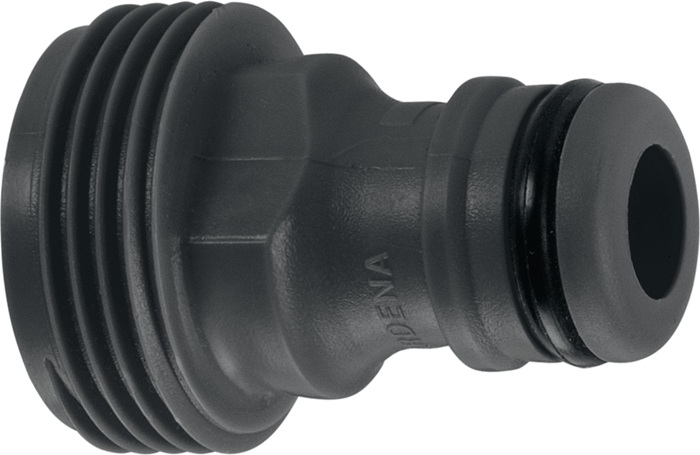 Gerätestück Ku.26,5mm GARDENA