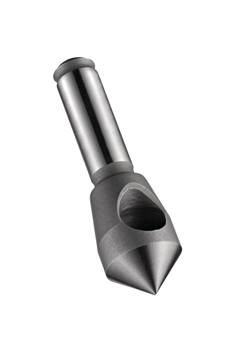 Querlochsenker 20-25mm 90Grad HSS-E DORMER
