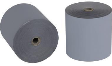 Soennecken Thermorolle oeco 4025 80mmx80m bl 5 St./Pack.