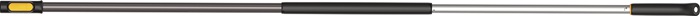 Teleskop-Stiel OneClick L.1187mm Gr.M FISKARS