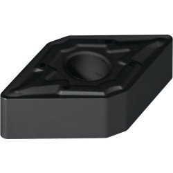 Wendeschneidplatte DNMG110404-M PMK30 Bearb.mittel TECWERK