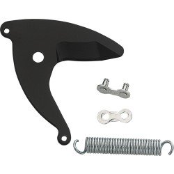 Ersatzklinge u.Zub.z.Schneidgiraffe UPX82 +UPX86 FISKARS
