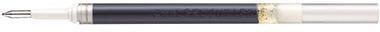 Pentel Gelmine EnerGel LR7-VX 0,35mm Metallspitze violett