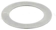 Axiallagerscheibe AS3047 ID 30mm AD 47mm INA