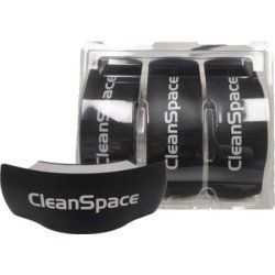Partikelfilter CleanSpace™ CST3002Work f.CleanSpace Work Power Unit EN12942 TM3
