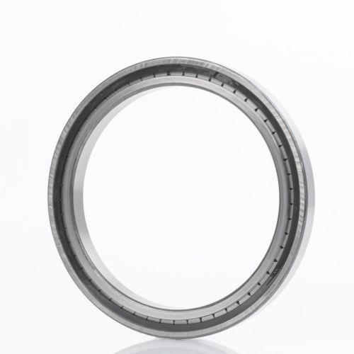 Zylinderrollenlager SL182944 -C3 ID 220mm AD 300mm Breite48mm INA