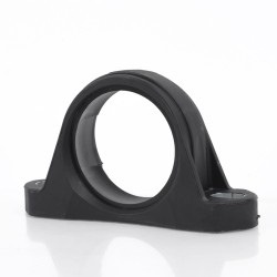 Stehlagergehäuse SY509 M AD 187mm B.48mm SKF