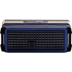 Kombinationsfilter CleanSpace™ CST1028 f.CST1000/1010 EN12942 TM3A1P3 R SL