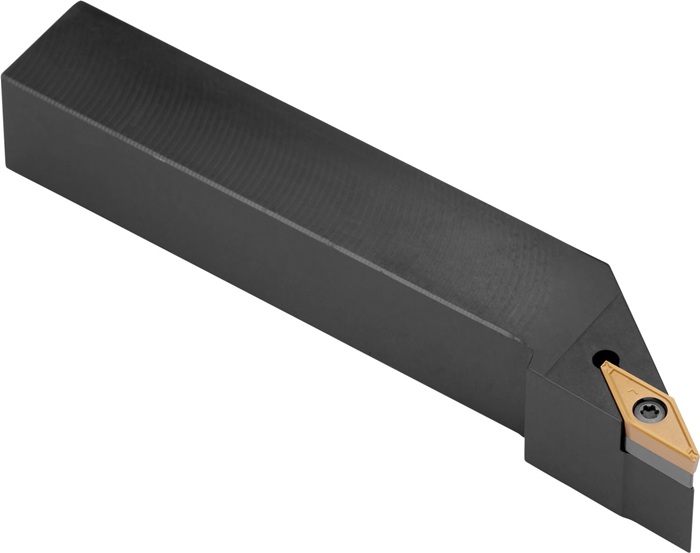 Drehwerkzeughalter ISO SVJBR 1616 K 11-S Funkt.-Länge 125mm Rechtslauf PRAMET