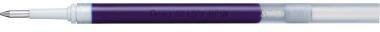 Pentel Gelmine EnerGel LR7-CX 0,35mm Metallspitze blau