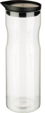 APS Karaffe 10721 1l