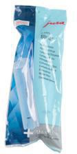 JURA Filterpatrone CLARIS Blue+ 24228