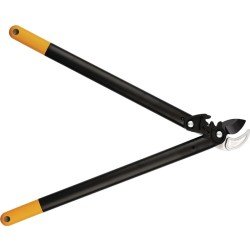 Getriebeastschere Amboss L.700mm Schneidleist.50mm G.1017g FISKARS