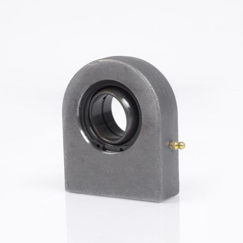 Gelenkkopf DGF32 LO Basic Line 32mm AD 70mm B.32mm DURBAL