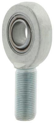 Gelenkköpfe SA30 C 30mm AD 75mm B.22mm 1St./VE SKF