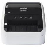 Brother Etikettendrucker QL1100CZG1