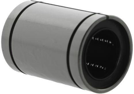 Linear-Kugellager LME16 UU-AJ 16mm AD 26mm B.36mm 1St./VE THK