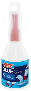 tesa Alleskleber 57013-00000 Flasche 90g