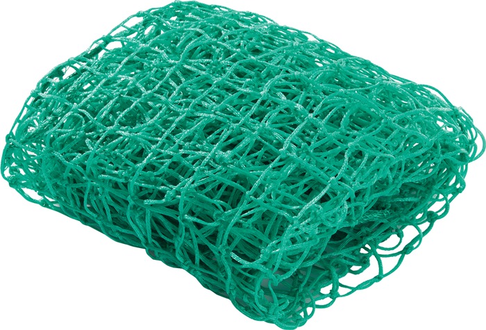 Abdeck-/Ladungssicherungsnetz L.2,20m B.1,50m SPANSET