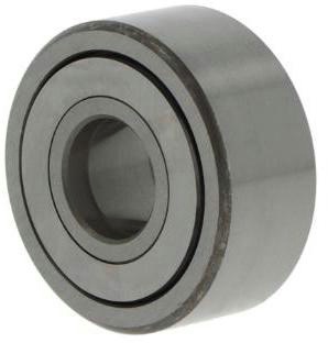 Stützrollen NATR17 PP ID 17mm AD 40mm Breite21mm 1St./VE SKF