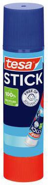 tesa Klebestift ecoLogo 57026-00200 20g