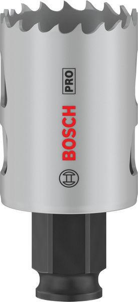 Lochsäge PRO Multi Material PC Plus D.35mm