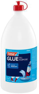 tesa Alleskleber 57007-00003 Flasche 1.750g