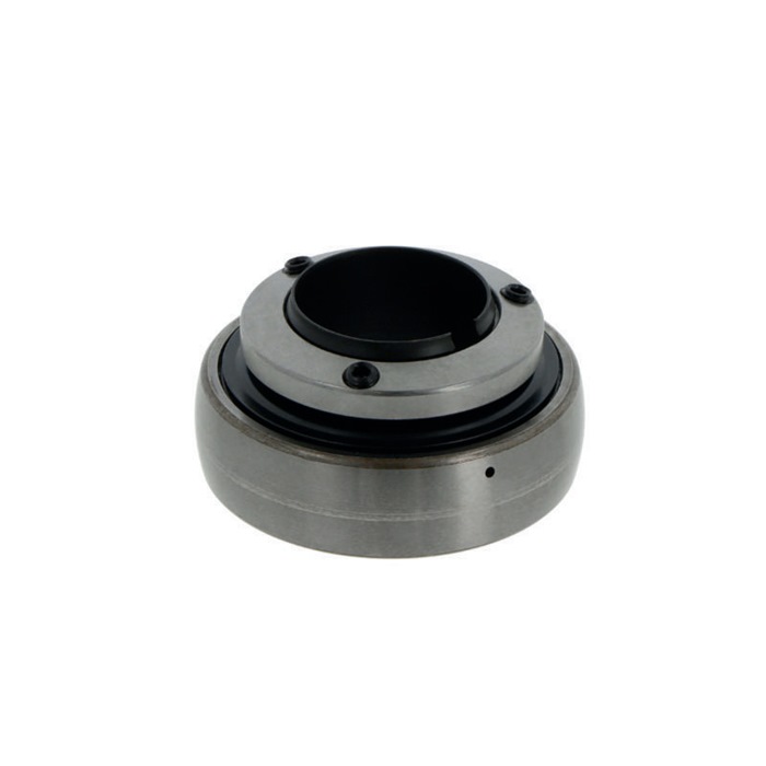 Spannlager YSP209 SB-2F ID 45mm AD 85mm Breite44mm SKF