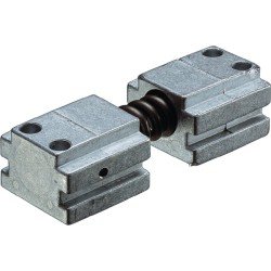 Öffnungsbegr. A153 Gleitsch. G193/G195/G893 max. Tür-B. 1400mm ASSA-ABLOY