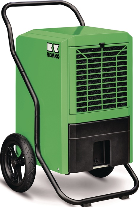 RK Entfeuchter LTE 80 Eco II