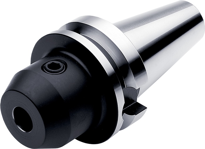 Weldon-Schaftfräserhalter ISO BT.30AD-W.16.063 D.16mm PRAMET