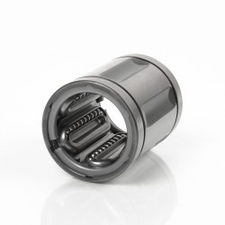 Linear-Kugellager R060004000 40mm AD 62mm B.80mm BOSCH REXROTH