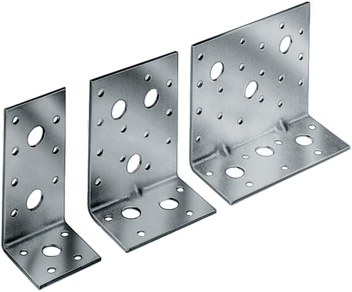 Winkelverb.AE AE76 90x48x76mm S.3mm ETA 06/0106 SIMPSON STRONG TIE