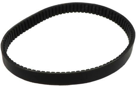 Breitkeilriemen 32X10X1553 Li 1553mm SWR