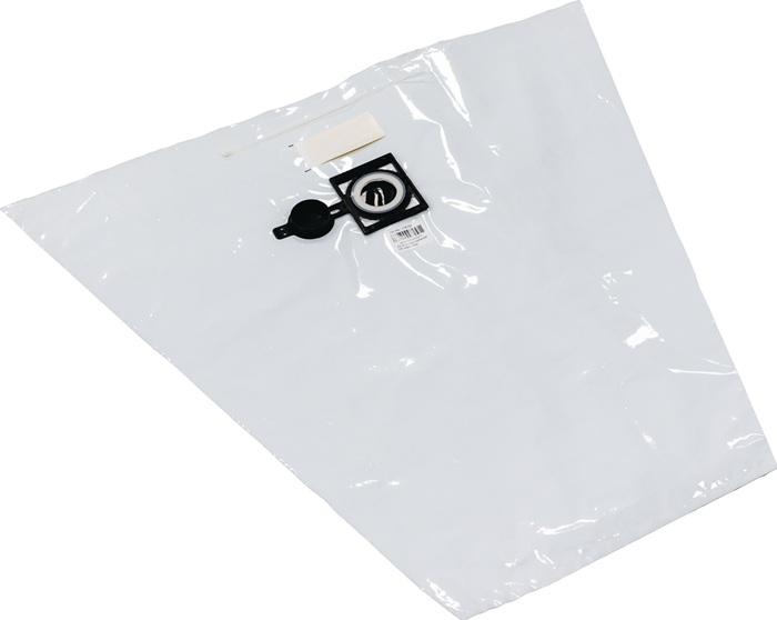Entsorgungsbeutel CraftiX 5 St./VE SPRINTUS
