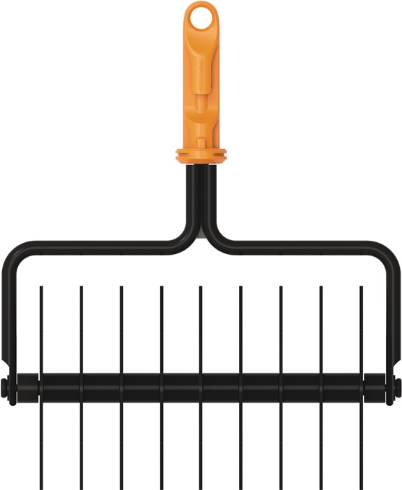 Sternfräse OneClick B212xL259mm FISKARS