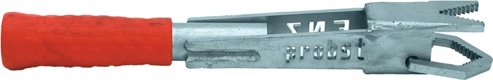 Erdnagelzieher ENZ Nagel-D.10-30mm ZN 0,64kg PROBST