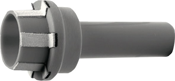 Konuswischer HSK100 Ku.