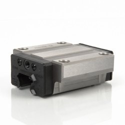 Führungswagen HSR65 ASS 8,5kg Stand.Standard 65er Reihe THK
