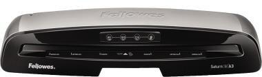 Fellowes Laminiergerät Saturn 3i 5736001 DIN A3