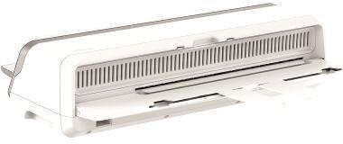 Fellowes Laminiergerät Venus A3 5746701