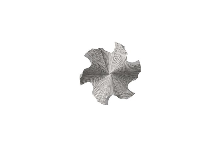 Schlitzfräser DIN 850 D.7.5mm HSS-E Z.6 L.2mm DORMER